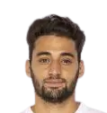 Iván Martos