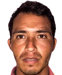 juan alba de