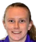 Kirsty Morrison