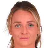 Marion Torrent