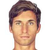 Daniel Richter