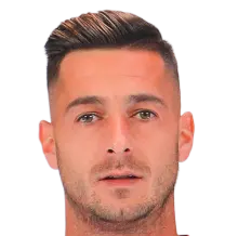 Sergio León