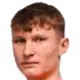 Finley Potter