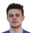 Daniil Silinsky