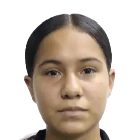 Bethzabeth Barrón