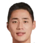 Han Chan-hee