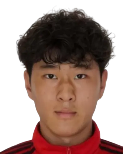 Liu Jincheng