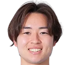 Kengo Fujii