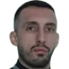 amir jasar
