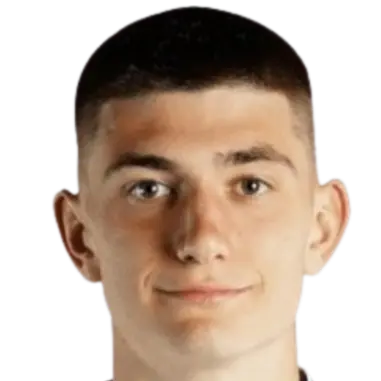 daniel cox