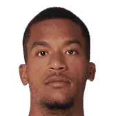 Alban Lafont