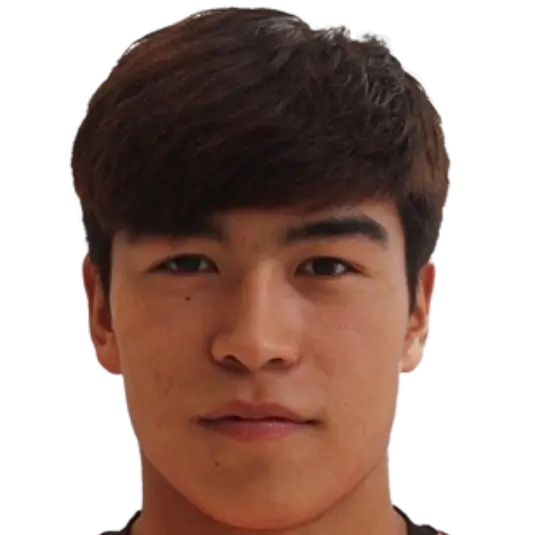 Mohemat Nabijiang