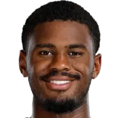 Jorrel Hato