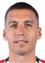 Fernando Tobio