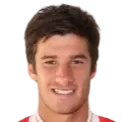 Guillermo Pereira