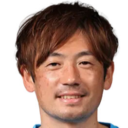 Takuya Wada