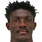 Clech Loufilou