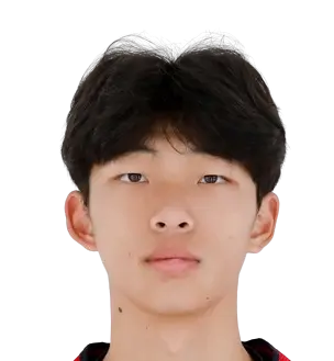 Meng Derui