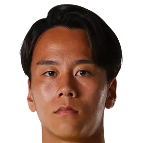 Naoya Komazawa