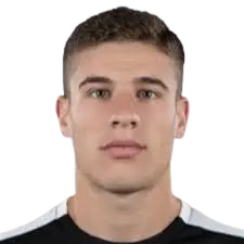 Kiko Pereira
