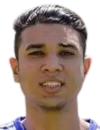 Hady Reyad