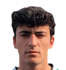 Javi López-Pinto