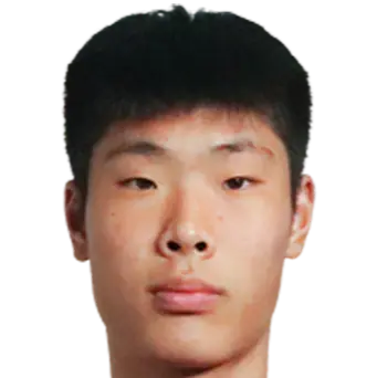 Young-Jun Lee