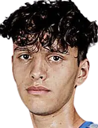 R. Cəfərov