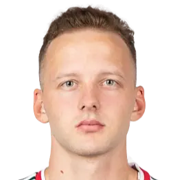 Grigori Borisenko