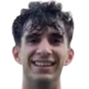 Kevin Barcella