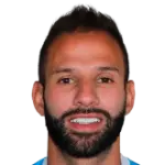 Brayan Fernandez