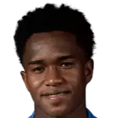 M. Arzú