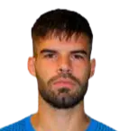 carlos blanco