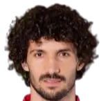 Vakhdat Khanonov