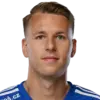 Ondrej Zmrzly