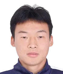 Fan Yangyang