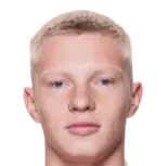 Nikolay Rasskazov