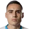 sebastian mora