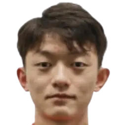 Guo Zicheng