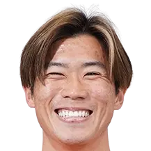 Yuya Ono