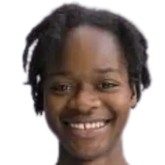 Joshualyn Reeves