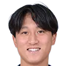 Shun Mizoguchi