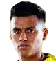 Richard Calderón