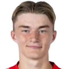 Kacper Potulski