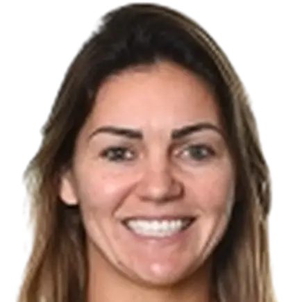 Gabriela Maria Zanotti Demoner