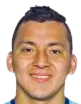 Enrique Flores