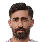 Farzad Tayebipour