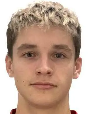 Adam balaz
