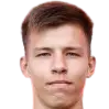 Ilya Popovych
