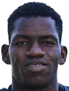 Adama Dramé